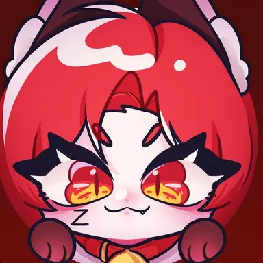 Profile image of 또이또이