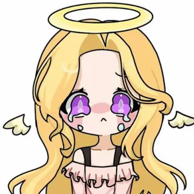 Profile image of 푸딩