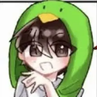 Profile image of 꼬예유