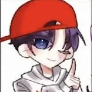 Profile image of 강태풍