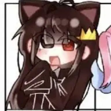 Profile image of 퀸톨