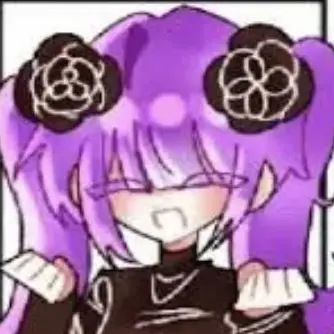 Profile image of 김장미