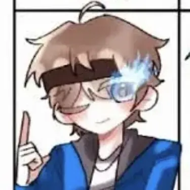 Profile image of 동희