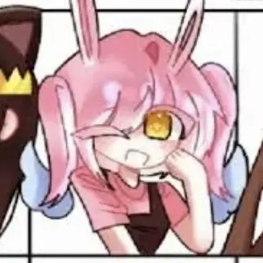 Profile image of 앙코