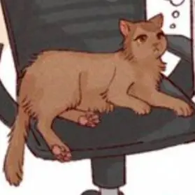 Profile image of しょーちゃん