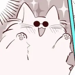 Profile image of ごーちゃん