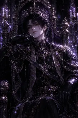 Profile image of レヴィヴァス