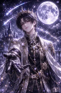 Profile image of レヴィヴァス