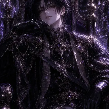 Profile image of レヴィヴァス