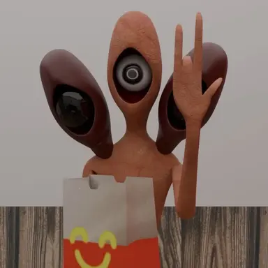 Profile image of Lord Keniku