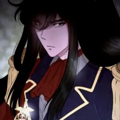 Profile image of 카라반