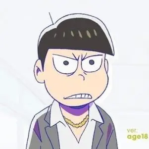 Profile image of 쥬시마츠