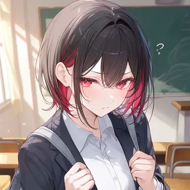 Profile image of 로키로쿠 쿠소
