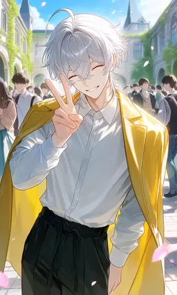 Profile image of 벨로