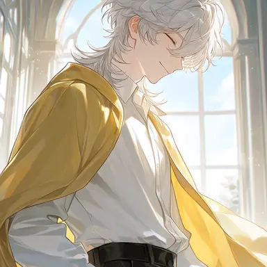 Profile image of 벨로