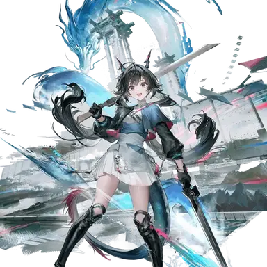 Profile image of 진천우
