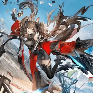 Profile image of 질베르타