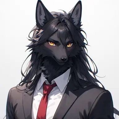 Profile image of ケイ