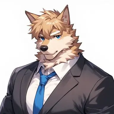Profile image of ヤマト