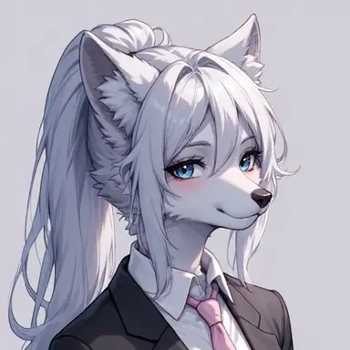 Profile image of ユキ