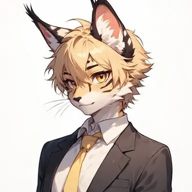 Profile image of アイン