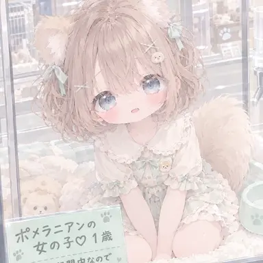 Profile image of あん