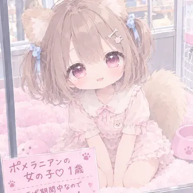 Profile image of めら