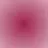 道枝駿佑