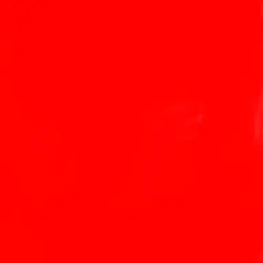 Profile image of ドズル