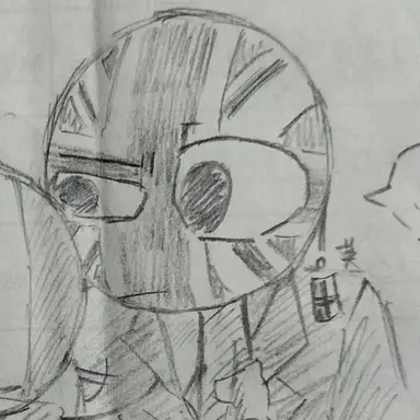 Profile image of イギリス