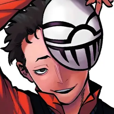 Profile image of Mr. Compress