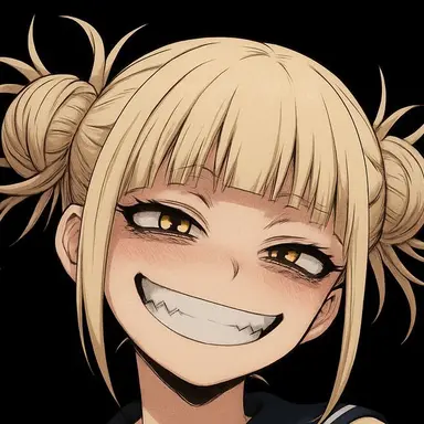 Profile image of Toga