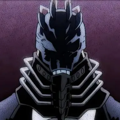 Profile image of All For One