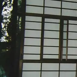 Kurijoa0628의 마에다 리쿠