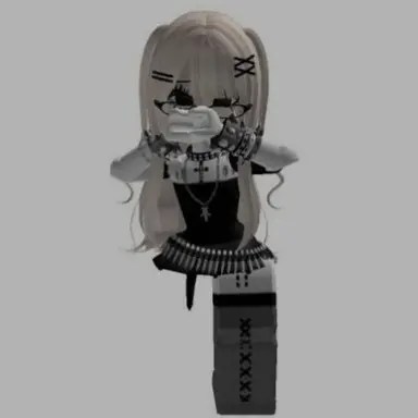 Profile image of 예설