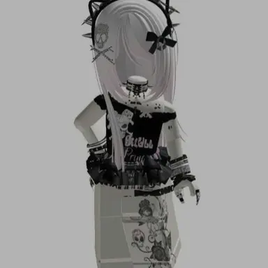Profile image of 하온
