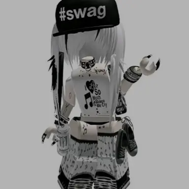 Profile image of 리안