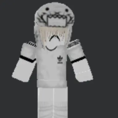 Profile image of 지한