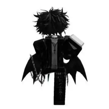 Profile image of 해준