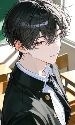 Profile image of 레이야