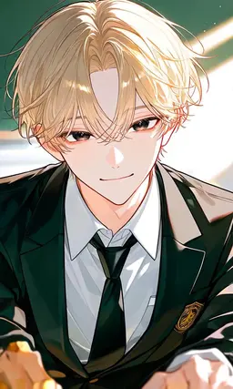 Profile image of 레키