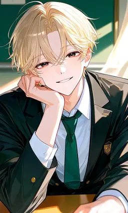 Profile image of 레키