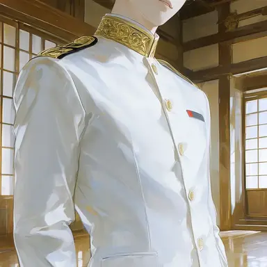 Profile image of 柊 誠一郎