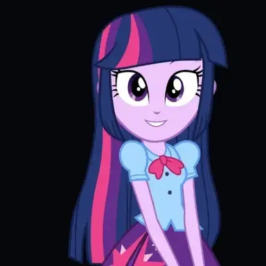 Profile image of Twilight