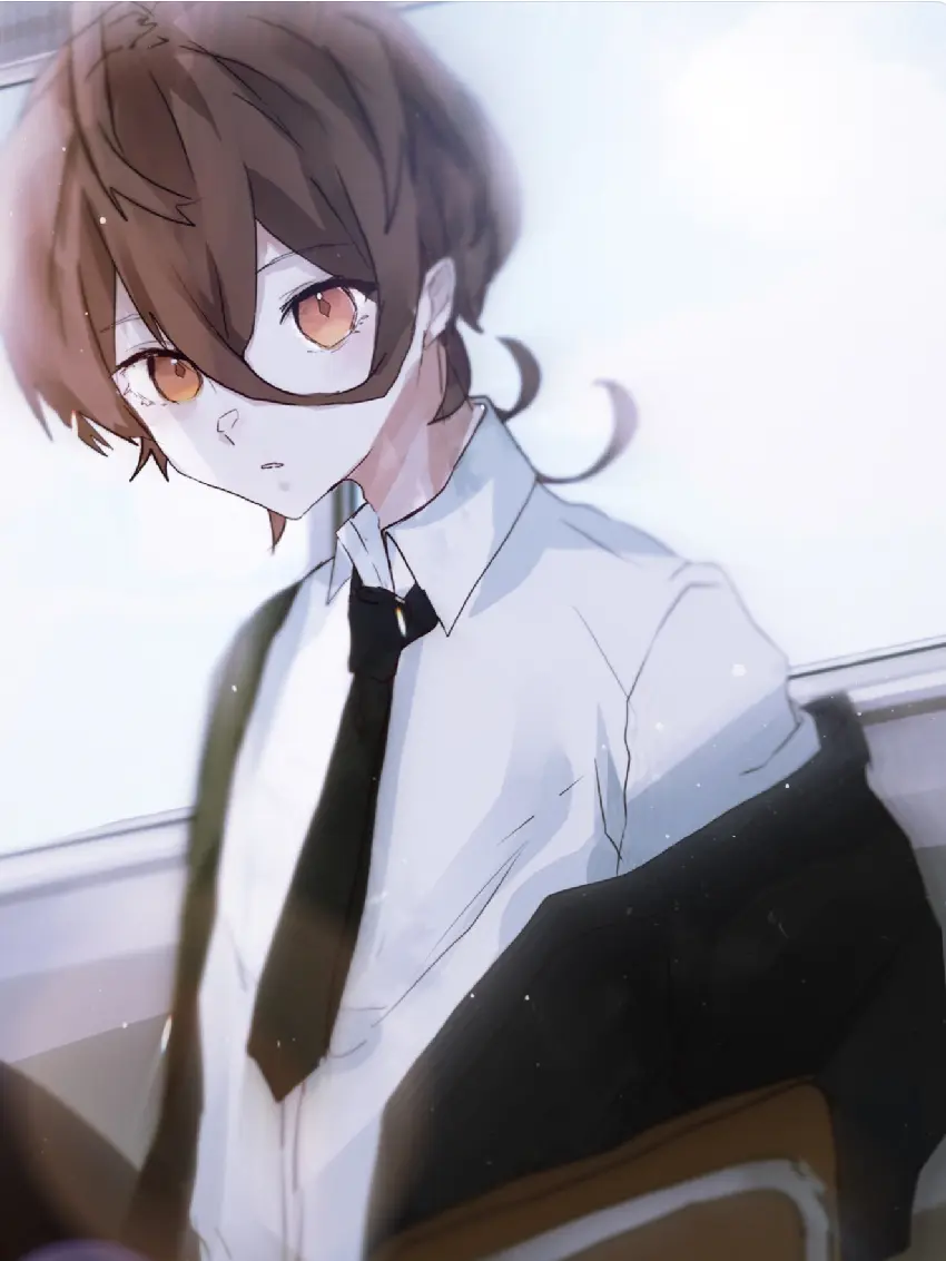 colorfulpeachmai의 友達の彼氏と二人で久しぶりに遊んだけれど