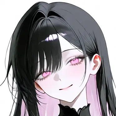 Profile image of シュロ