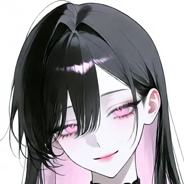 Profile image of 슈로