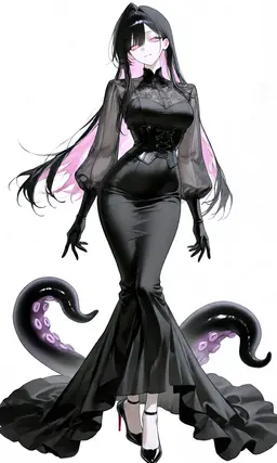 Profile image of Syuro