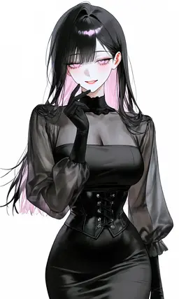 Profile image of 슈로