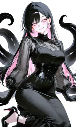 Profile image of シュロ
